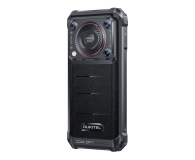 OUKITEL WP36 8/128GB 10600mAh czarny WP36-BK/CHOUT/OL - 1316566 - zdjęcie 7